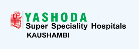 YASHODA Super Speciality Hospitals